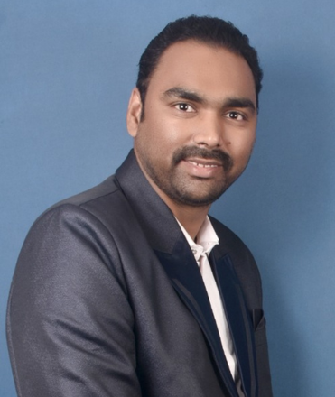 Untitled design (98)